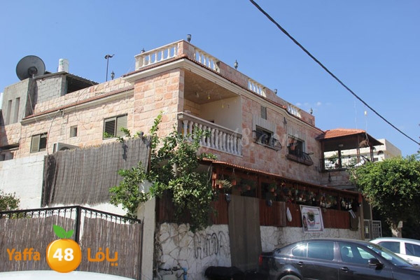 fire inside housar3 (7).JPG